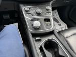 2017 Chrysler 200 Pic 2564_V20250430033130000013