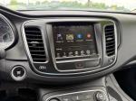 2017 Chrysler 200 Pic 2564_V20250430033130000014