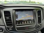 2017 Chrysler 200 Pic 2564_V20250430033130000015