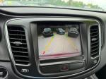 2017 Chrysler 200 Pic 2564_V20250430033130000016