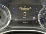 2017 Chrysler 200 Pic 2564_V20250430033130000017