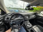 2017 Chrysler 200 Pic 2564_V20250430033130000018