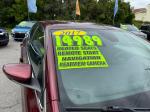 2017 Chrysler 200 Pic 2564_V20250430033130000019
