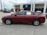 2017 Chrysler 200 Pic 2564_V2025043003313000002