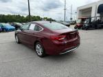 2017 Chrysler 200 Pic 2564_V2025043003313000003