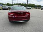 2017 Chrysler 200 Pic 2564_V2025043003313000004