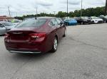 2017 Chrysler 200 Pic 2564_V2025043003313000005