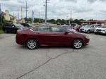 2017 Chrysler 200 Pic 2564_V2025043003313000006