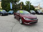 2017 Chrysler 200 Pic 2564_V2025043003313000007