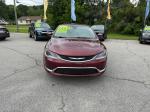 2017 Chrysler 200 Pic 2564_V2025043003313000008
