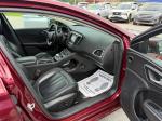 2017 Chrysler 200 Pic 2564_V2025043003313000009