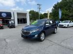 2020 Chevrolet Equinox Pic 2564_V202505020333510000