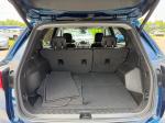 2020 Chevrolet Equinox Pic 2564_V20250502033351000011