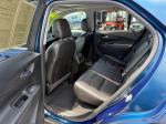 2020 Chevrolet Equinox Pic 2564_V20250502033351000012