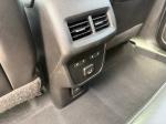 2020 Chevrolet Equinox Pic 2564_V20250502033351000013