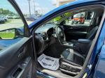 2020 Chevrolet Equinox Pic 2564_V20250502033351000014