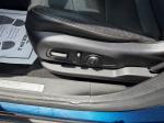 2020 Chevrolet Equinox Pic 2564_V20250502033351000015