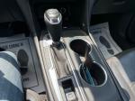 2020 Chevrolet Equinox Pic 2564_V20250502033351000016