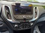 2020 Chevrolet Equinox Pic 2564_V20250502033351000017
