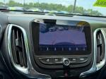 2020 Chevrolet Equinox Pic 2564_V20250502033351000018