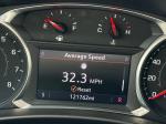 2020 Chevrolet Equinox Pic 2564_V20250502033351000019