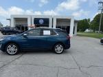 2020 Chevrolet Equinox Pic 2564_V2025050203335100002
