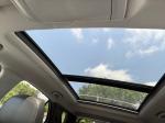 2020 Chevrolet Equinox Pic 2564_V20250502033351000020