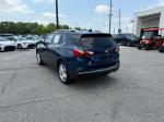 2020 Chevrolet Equinox Pic 2564_V2025050203335100003