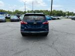 2020 Chevrolet Equinox Pic 2564_V2025050203335100004