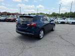2020 Chevrolet Equinox Pic 2564_V2025050203335100005