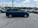 2020 Chevrolet Equinox Pic 2564_V2025050203335100006