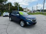 2020 Chevrolet Equinox Pic 2564_V2025050203335100007