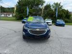 2020 Chevrolet Equinox Pic 2564_V2025050203335100008