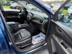 2020 Chevrolet Equinox Pic 2564_V2025050203335100009