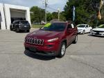 2017 Jeep Cherokee Pic 2564_V202505020333510001
