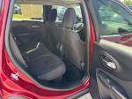2017 Jeep Cherokee Pic 2564_V20250502033351000110