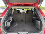 2017 Jeep Cherokee Pic 2564_V20250502033351000111