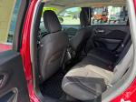2017 Jeep Cherokee Pic 2564_V20250502033351000112