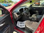 2017 Jeep Cherokee Pic 2564_V20250502033351000113