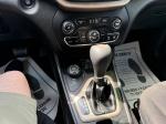 2017 Jeep Cherokee Pic 2564_V20250502033351000114