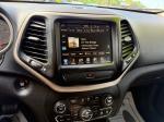 2017 Jeep Cherokee Pic 2564_V20250502033351000115