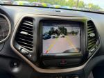 2017 Jeep Cherokee Pic 2564_V20250502033351000116