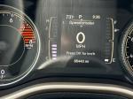 2017 Jeep Cherokee Pic 2564_V20250502033351000117