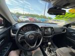 2017 Jeep Cherokee Pic 2564_V20250502033351000118