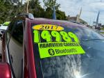 2017 Jeep Cherokee Pic 2564_V20250502033351000119