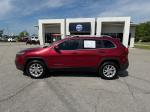 2017 Jeep Cherokee Pic 2564_V2025050203335100012