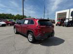 2017 Jeep Cherokee Pic 2564_V2025050203335100013