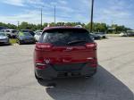2017 Jeep Cherokee Pic 2564_V2025050203335100014