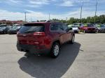 2017 Jeep Cherokee Pic 2564_V2025050203335100015