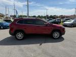 2017 Jeep Cherokee Pic 2564_V2025050203335100016